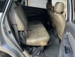 Toyota Innova 2013 - Bao test hãng toàn quốc