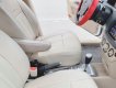 Chevrolet Aveo 2018 - Xe đẹp xuất sắc