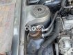 Toyota Camry cần bán   1986 1996 - cần bán toyota camry 1986