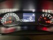 Peugeot 2008 xe gia đình cần bán 2022 - xe gia đình cần bán