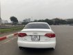 Audi A4 2009 - Bán Xe Audi A4 Màu Trắng 2009, Biển Hà Nội, Xe Mới Đẹp  Giá 395 Triệu