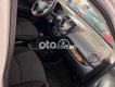 Nissan Sunny  sunny xl 2020 2020 - Nissan sunny xl 2020