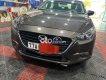 Mazda 3 mada cuối 2017 bản fl thắng tay điện 2017 - mada3 cuối 2017 bản fl thắng tay điện