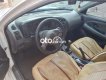 Mitsubishi Lancer Misubishi  cực chất 2001 - Misubishi Lancer cực chất