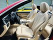 BMW 420i  420i Cabriolet màu đỏ model 2018 2017 - BMW 420i Cabriolet màu đỏ model 2018
