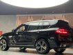 BMW X7 2023 - HÓT Tại Showroom BMW lớn nhất Đông Nam Á