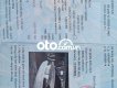 Mitsubishi Lancer Misubishi  cực chất 2001 - Misubishi Lancer cực chất