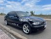 BMW 325i  325i sx 2004 đky 2005 2005 - Bmw 325i sx 2004 đky 2005