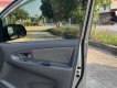 Toyota Innova 2013 - Bao test hãng toàn quốc