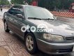 Toyota Corolla   Gli 1.6 MT 2000 - Toyota Corolla Gli 1.6 MT