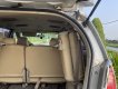 Toyota Innova 2009 - Xe gia đình