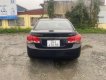 Chevrolet Cruze 2017 - Xe chủ đi giữ gìn