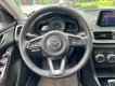 Mazda 3 2019 - Odo 3,8v km - Biển TP