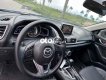 Mazda 3   hatback 1.5 AT sx 2016 2016 - mazda 3 hatback 1.5 AT sx 2016