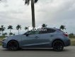 Mazda 3   hatback 1.5 AT sx 2016 2016 - mazda 3 hatback 1.5 AT sx 2016