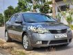 Kia K xe gia đình cần bán 2011 - xe gia đình cần bán