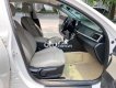 Kia Optima   Luxury 2021 2021 - Kia Optima Luxury 2021