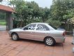 Mitsubishi Lancer   1.6 Glxi 2000 2000 - Mitsubishi Lancer 1.6 Glxi 2000