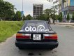 Toyota Corolla bán  số tự động 1988 - bán corolla số tự động