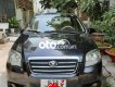Daewoo Gentra Cấn bán gấp 2009 - Cấn bán gấp