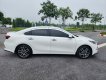 Kia Cerato 2020 - Hỗ trợ trả góp, giao xe, test hãng toàn quốc