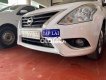 Nissan Sunny  sunny xl 2020 2020 - Nissan sunny xl 2020