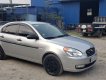 Hyundai Accent 2009 - MT 1.4 nhập Hàn