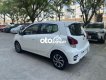 Toyota Wigo Bán lại   nhập 2019 đăng kí 2020 còn mới 2019 - Bán lại Toyota Wigo nhập 2019 đăng kí 2020 còn mới