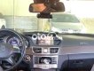 Mercedes-Benz E200 Mẹc E200 thanh lý bay nhanh 2013 - Mẹc E200 thanh lý bay nhanh