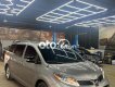 Toyota Sienna cần bán   3.5 xăng 2010 - cần bán toyota sienna 3.5 xăng