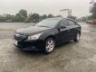 Chevrolet Cruze 2017 - Xe chủ đi giữ gìn
