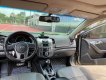 Kia Forte 2012 - Pháp lý đầy đủ