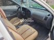 Mitsubishi Lancer Misubishi  cực chất 2001 - Misubishi Lancer cực chất