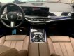 BMW X7 2023 - HÓT Tại Showroom BMW lớn nhất Đông Nam Á