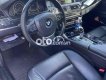 BMW 528i Cần bán  Series 5 528i màu xám DKLD2014 2013 - Cần bán BMW Series 5 528i màu xám DKLD2014