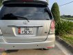 Toyota Innova 2009 - Xe gia đình