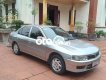 Mitsubishi Lancer   1.6 Glxi 2000 2000 - Mitsubishi Lancer 1.6 Glxi 2000