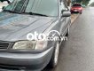 Toyota Corolla   Gli 1.6 MT 2000 - Toyota Corolla Gli 1.6 MT