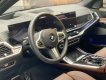 BMW X7 2023 - HÓT Tại Showroom BMW lớn nhất Đông Nam Á
