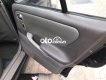 Mazda 626   1998 1998 - Mazda 626 1998