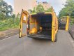 Mercedes-Benz Vito 2013 - Máy dầu 800kg