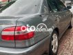 Toyota Corolla   Gli 1.6 MT 2000 - Toyota Corolla Gli 1.6 MT