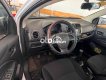 Nissan Sunny  sunny xl 2020 2020 - Nissan sunny xl 2020