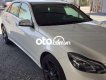 Mercedes-Benz E200 Mẹc E200 thanh lý bay nhanh 2013 - Mẹc E200 thanh lý bay nhanh