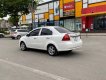 Chevrolet Aveo 2018 - Xe đẹp xuất sắc