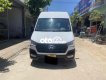 Hyundai Solati dư dùng cần thanh lí 2018 - dư dùng cần thanh lí