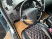 Hyundai Click Xe Huyndai 1.4 số tự động nhập khẩu Hàn Quốc 2007 - Xe Huyndai 1.4 số tự động nhập khẩu Hàn Quốc