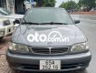 Toyota Corolla   Gli 1.6 MT 2000 - Toyota Corolla Gli 1.6 MT