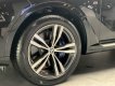 BMW X7 2023 - HÓT Tại Showroom BMW lớn nhất Đông Nam Á