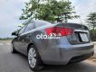 Kia K xe gia đình cần bán 2011 - xe gia đình cần bán